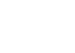 Drill Maker App