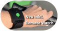 Neu inkl. Remote Watch